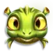 icon 2
