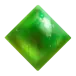 icon 7