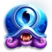 icon 3