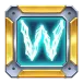 icon 9