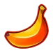 icon 5