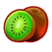 icon 7