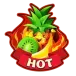 icon 1