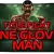 Bonus Buy One Glove Man