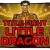 Bonus Buy Little Dragon