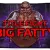 Bonus Buy Big Fatty