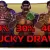 Bonus Buy Lucky Draw