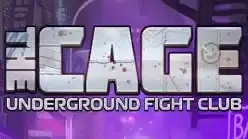 The Cage