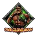 icon 3