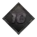 icon 10