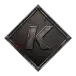 icon 7