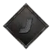 icon 9