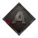 icon 6