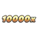 icon 1