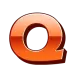icon 7