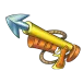 icon 3