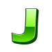 icon 8