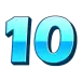 icon 9
