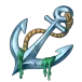icon 4