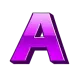 icon 5