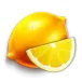 icon 5