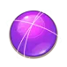 icon 5