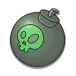 icon 7