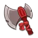 icon 2