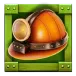 icon 2