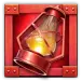 icon 3