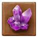 icon 5