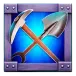 icon 4