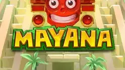 Mayana