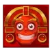 icon 1