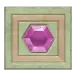 icon 5
