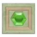 icon 6