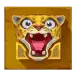 icon 2