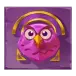 icon 3