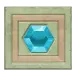icon 7