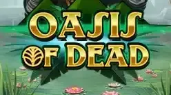 Oasis of Dead