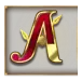 icon 5