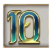 icon 9