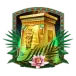 icon 10