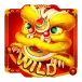 icon 1