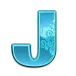 icon 10