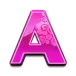 icon 7