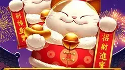 Happy Riches