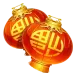 icon 4