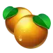 icon 6