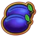 icon 5